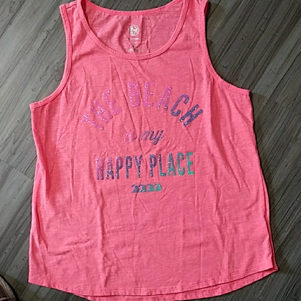 SO brand  girls top